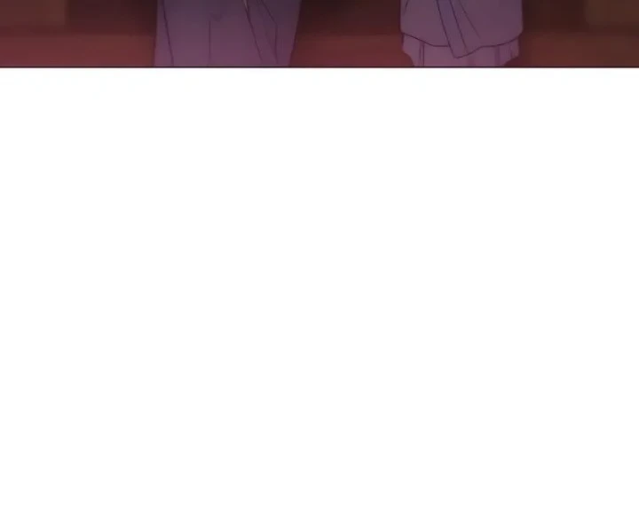 The Heavenly Demon Wants A Quiet Life Chapter 1 Gambar 124