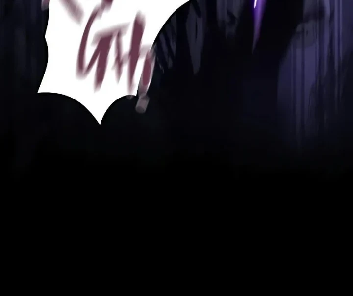 The Heavenly Demon Wants A Quiet Life Chapter 1 Gambar 9