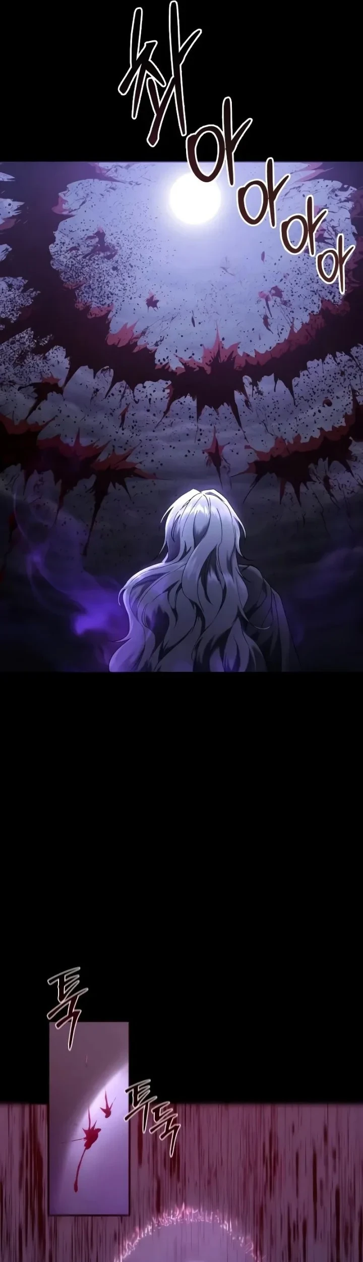 The Heavenly Demon Wants A Quiet Life Chapter 1 Gambar 10