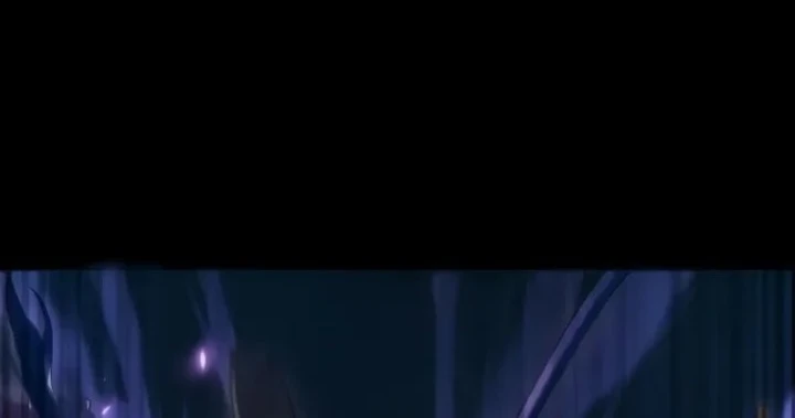 The Heavenly Demon Wants A Quiet Life Chapter 1 Gambar 13