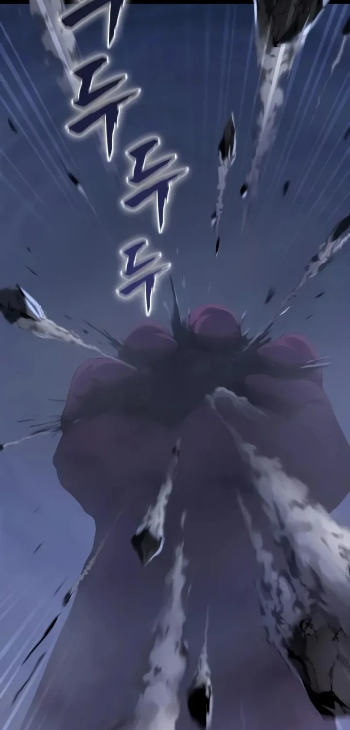 The Heavenly Demon Wants A Quiet Life Chapter 1 Gambar 24