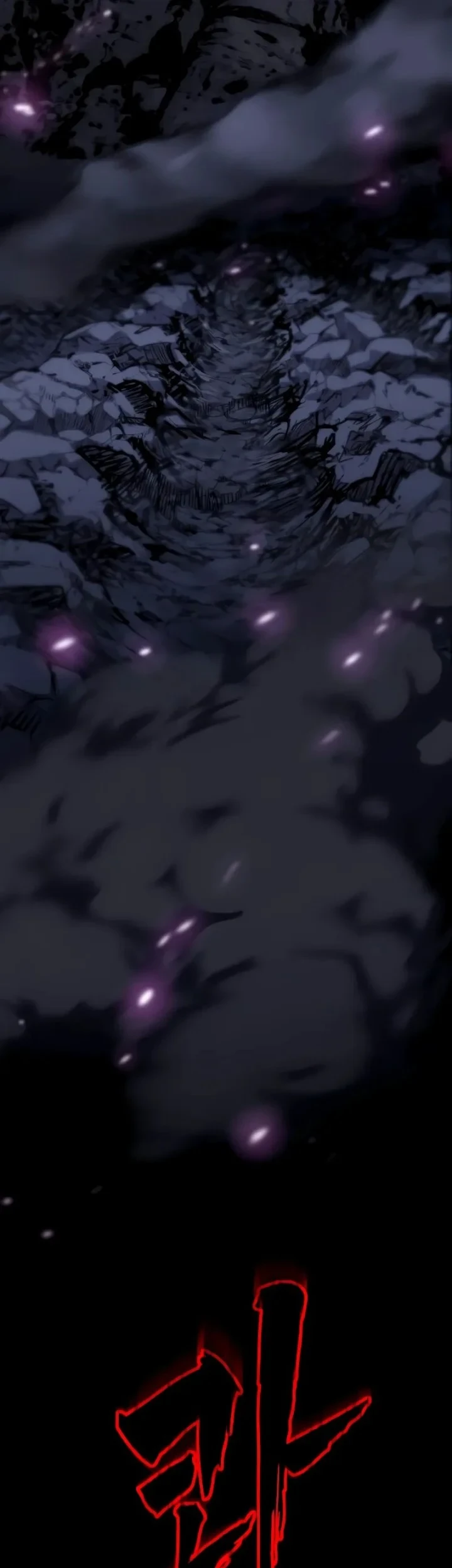 The Heavenly Demon Wants A Quiet Life Chapter 1 Gambar 29
