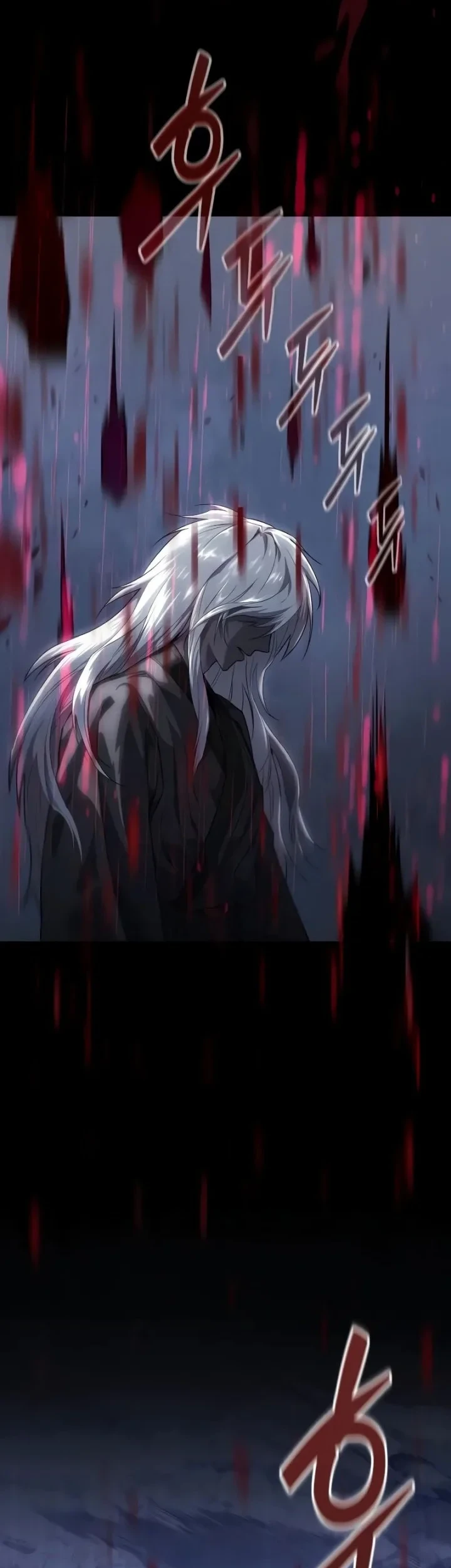 The Heavenly Demon Wants A Quiet Life Chapter 1 Gambar 31