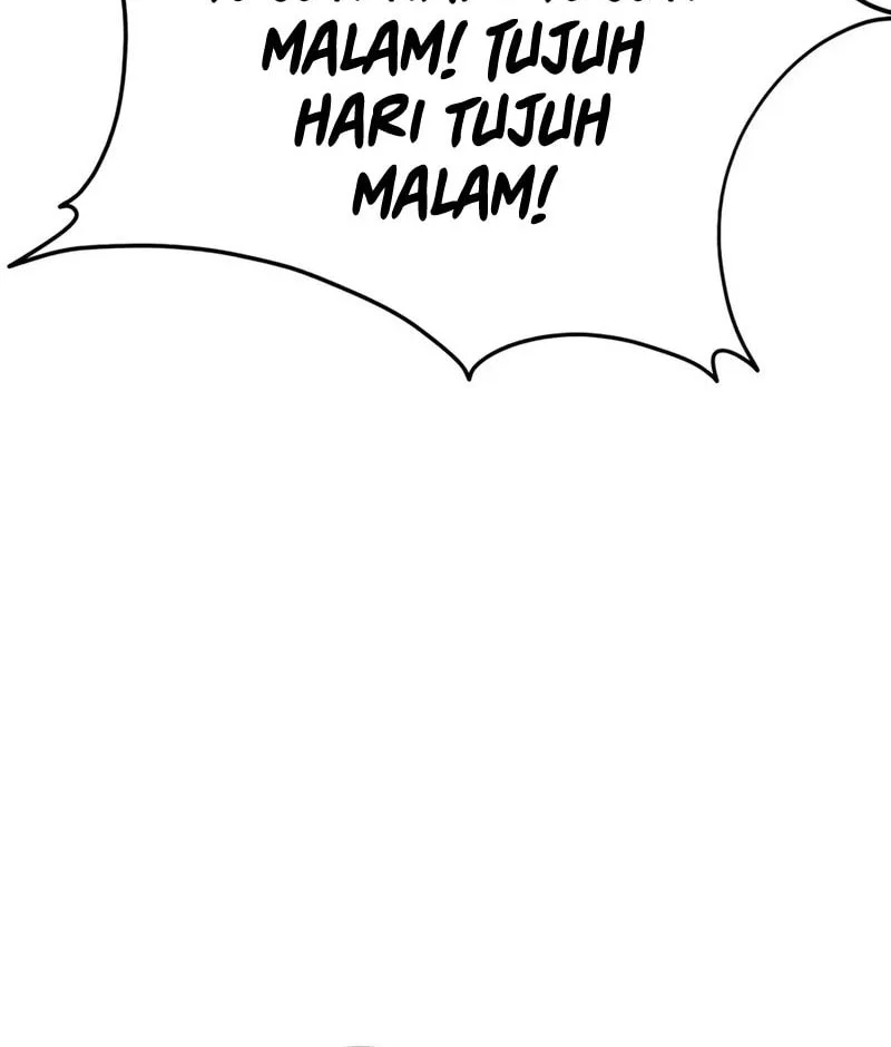 The Heavenly Demon Wants A Quiet Life Chapter 100 Gambar 81