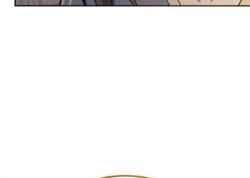 The Heavenly Demon Wants A Quiet Life Chapter 100 Gambar 85