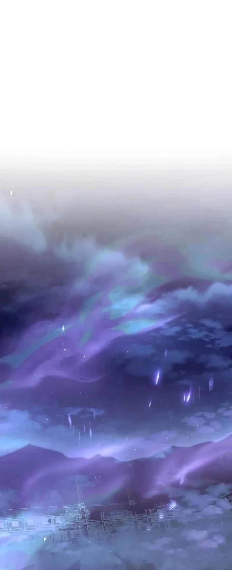 The Heavenly Demon Wants A Quiet Life Chapter 102 Gambar 54