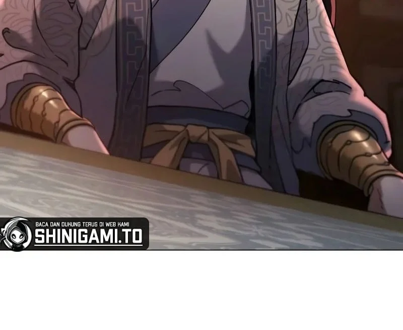 The Heavenly Demon Wants A Quiet Life Chapter 102 Gambar 6