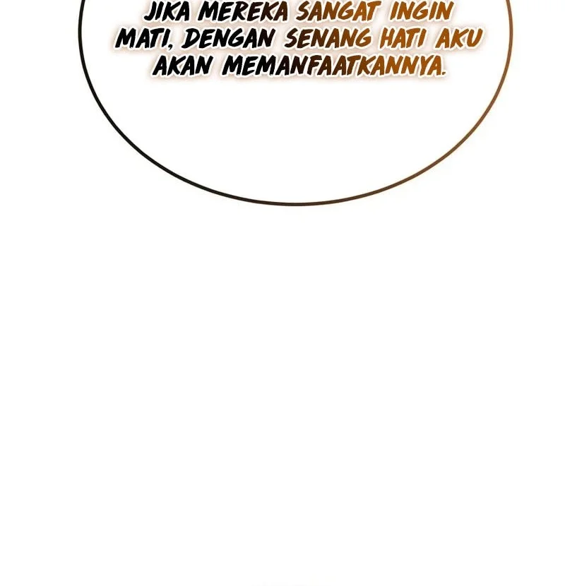 The Heavenly Demon Wants A Quiet Life Chapter 102 Gambar 26