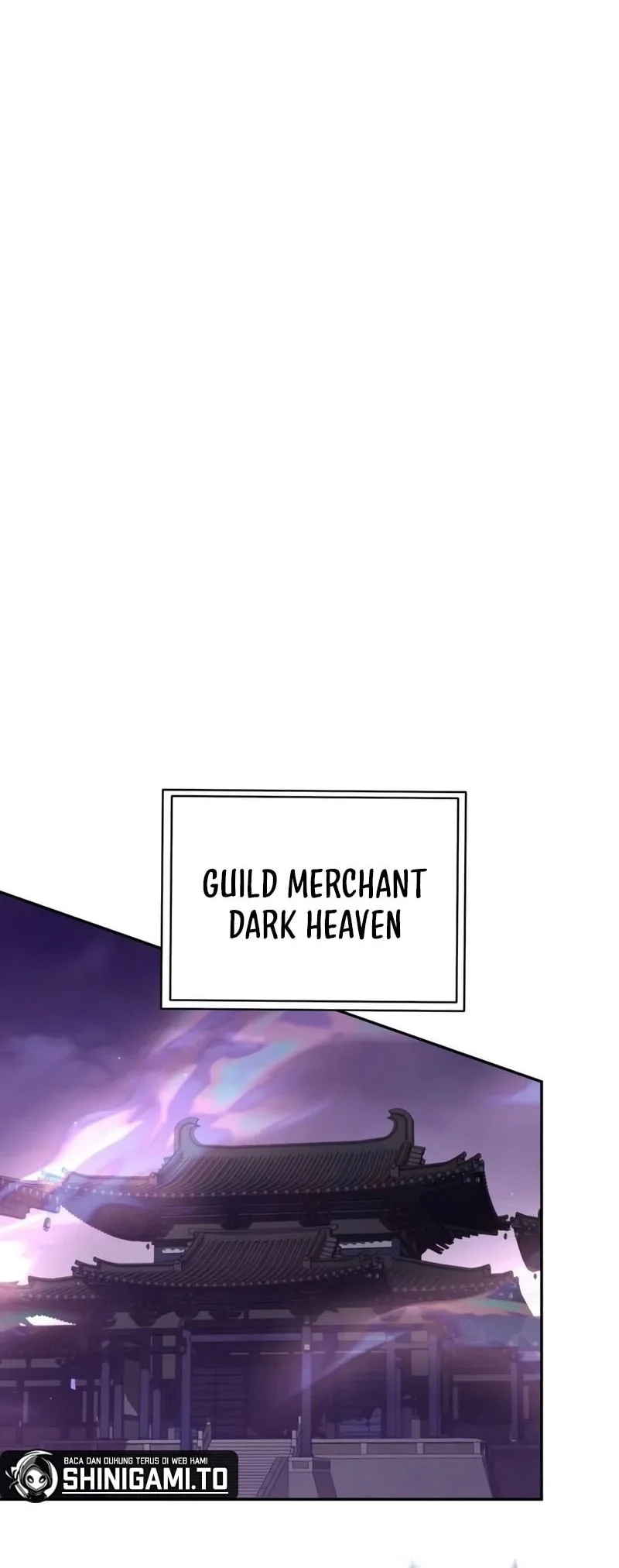 The Heavenly Demon Wants A Quiet Life Chapter 102 Gambar 30