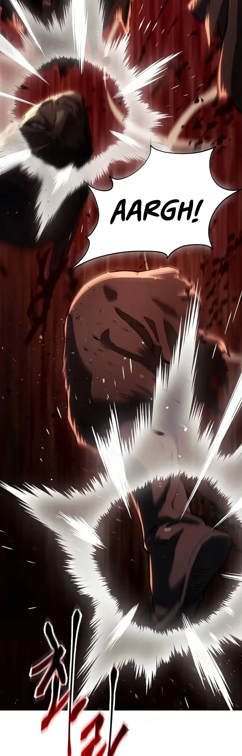 The Heavenly Demon Wants A Quiet Life Chapter 103 Gambar 70