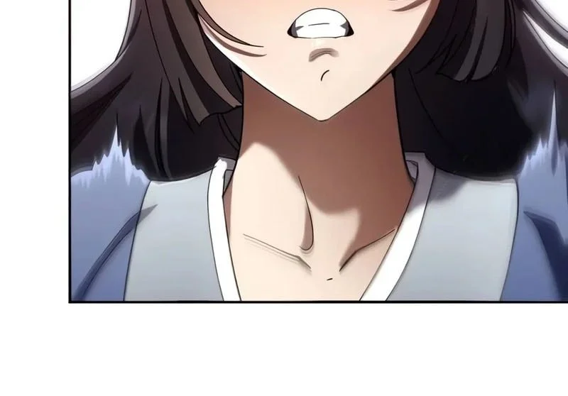 The Heavenly Demon Wants A Quiet Life Chapter 103 Gambar 6