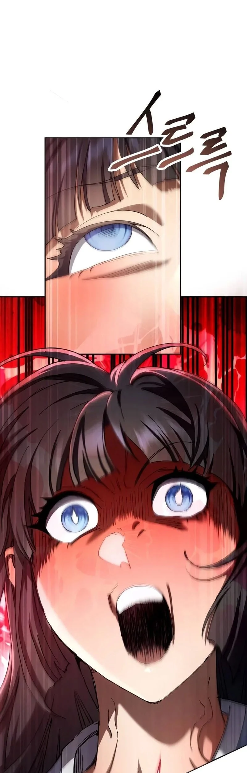 The Heavenly Demon Wants A Quiet Life Chapter 103 Gambar 7