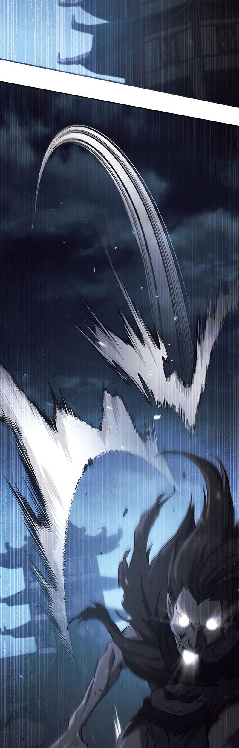 Baca Manhwa The Heavenly Demon Wants A Quiet Life Chapter 29 Gambar 2