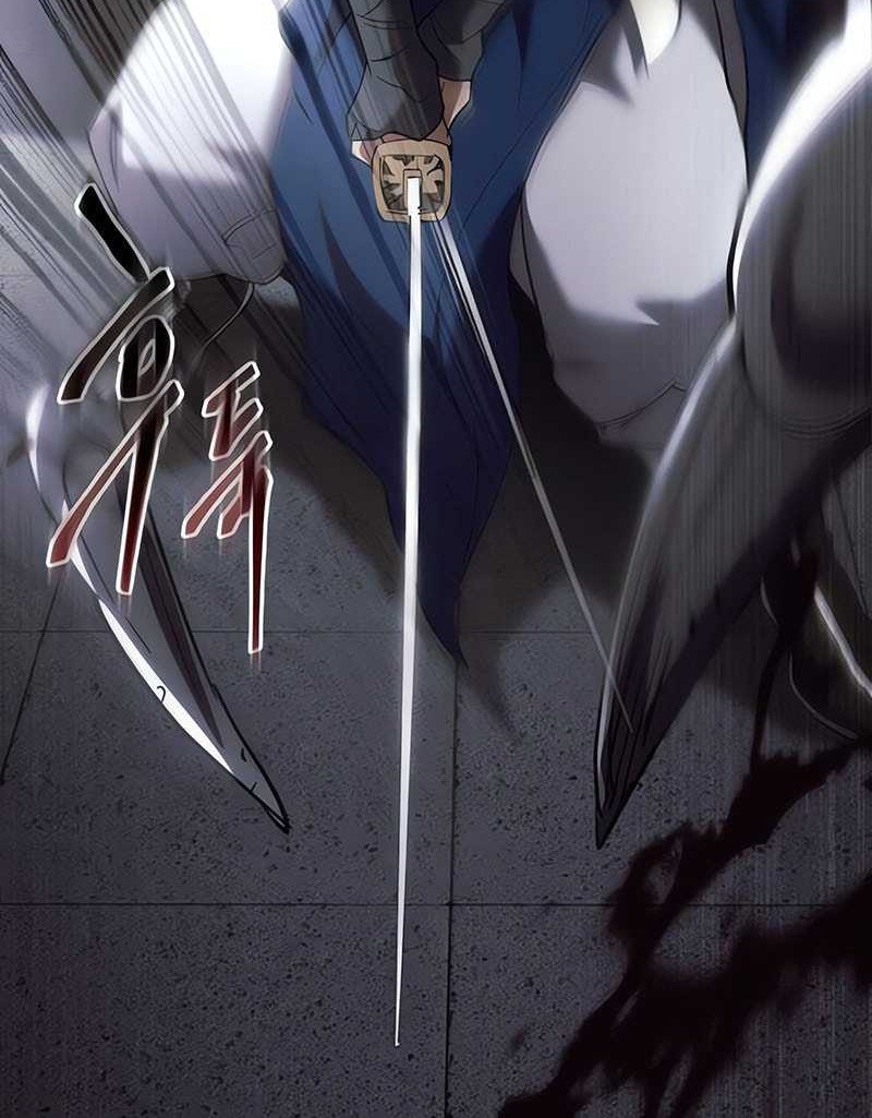 The Heavenly Demon Wants A Quiet Life Chapter 29 Gambar 23