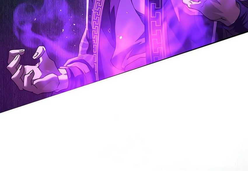 The Heavenly Demon Wants A Quiet Life Chapter 30 Gambar 61