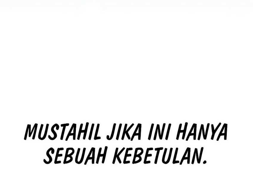 The Heavenly Demon Wants A Quiet Life Chapter 30 Gambar 66