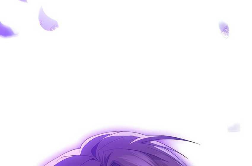 The Heavenly Demon Wants A Quiet Life Chapter 30 Gambar 71