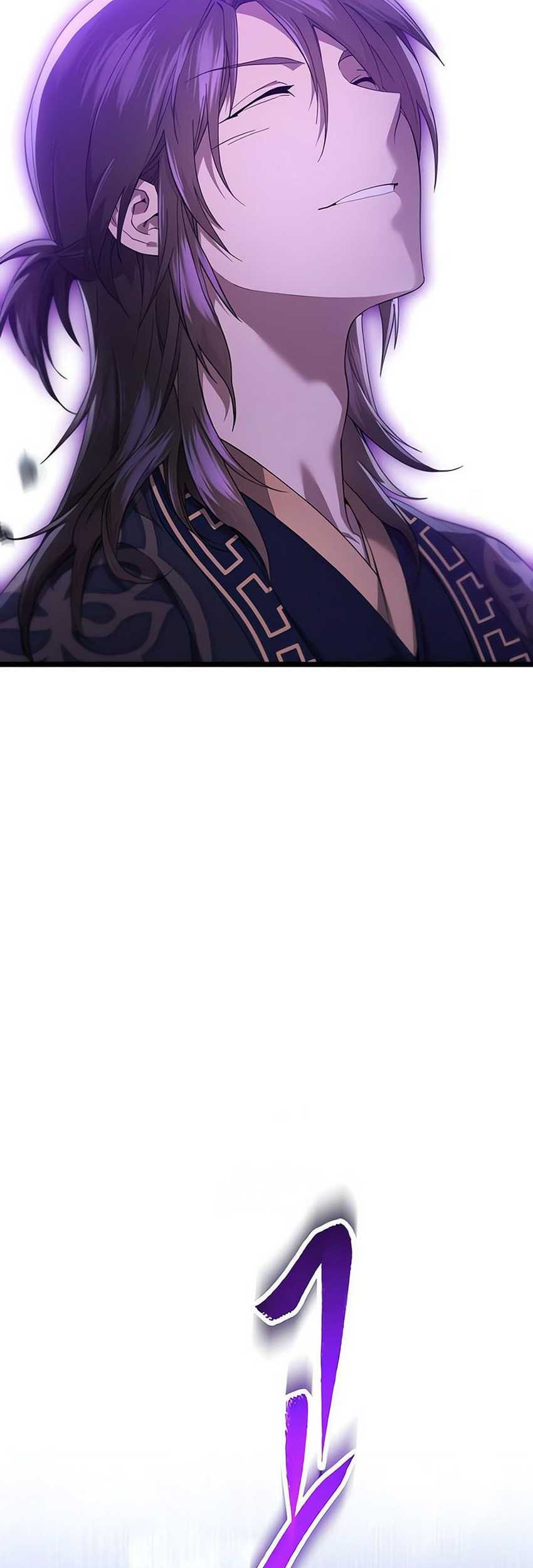 The Heavenly Demon Wants A Quiet Life Chapter 30 Gambar 72