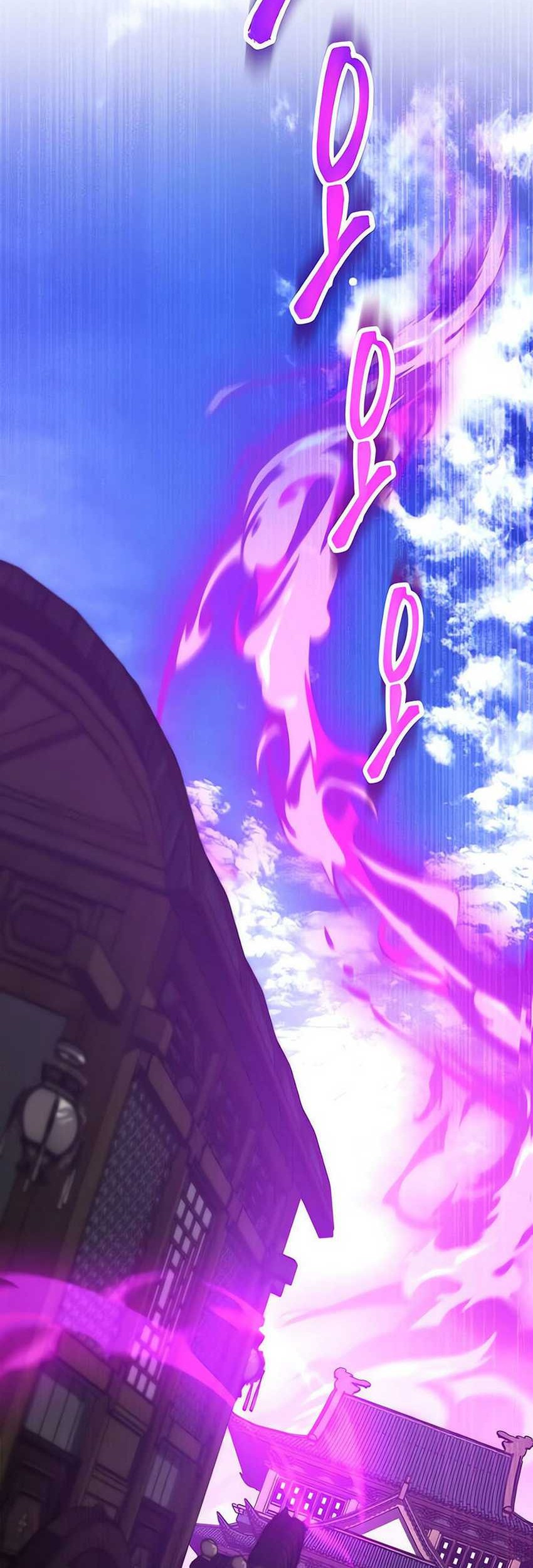 The Heavenly Demon Wants A Quiet Life Chapter 30 Gambar 73