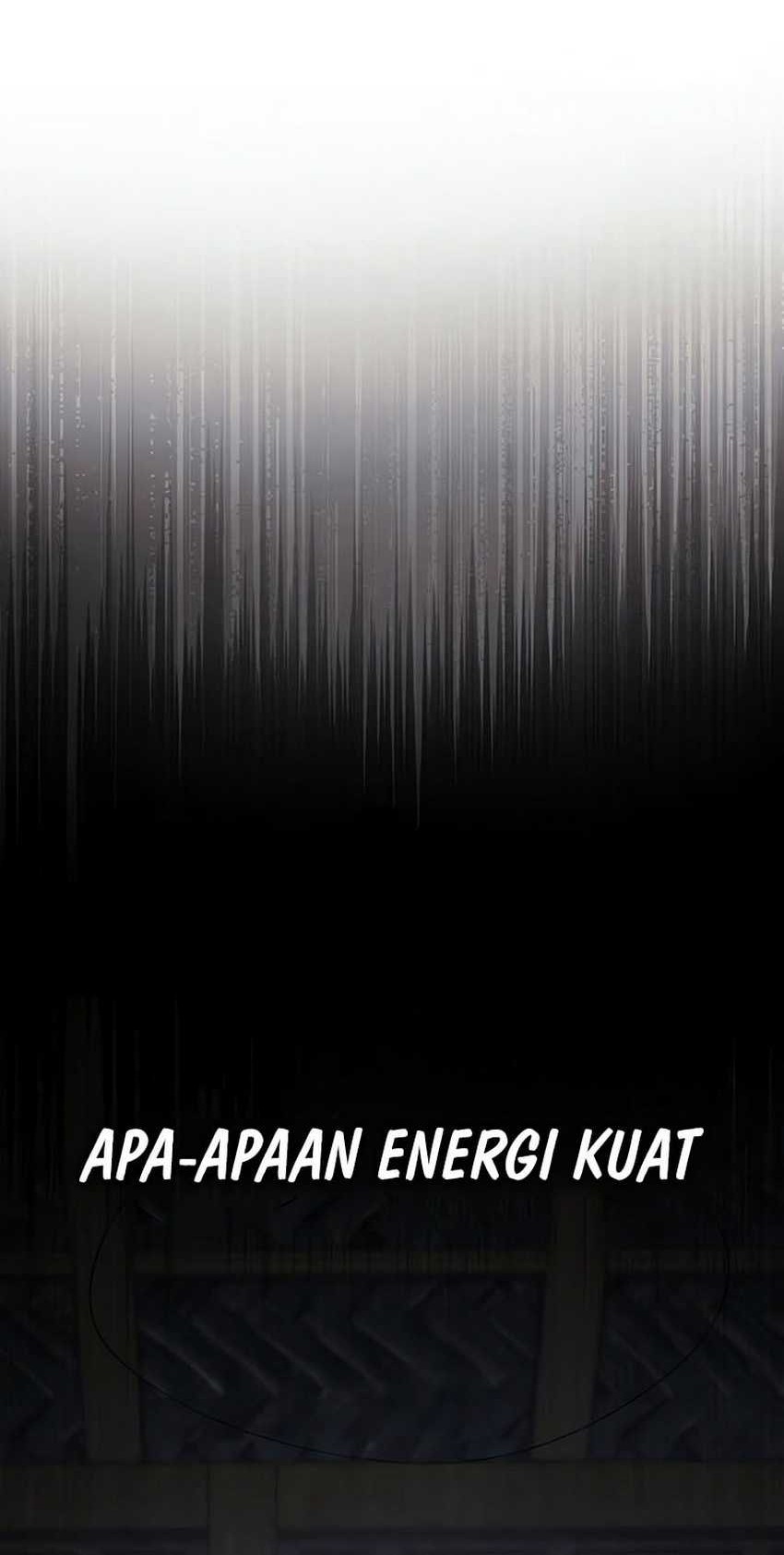 The Heavenly Demon Wants A Quiet Life Chapter 30 Gambar 75