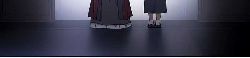 The Heavenly Demon Wants A Quiet Life Chapter 31 Gambar 5