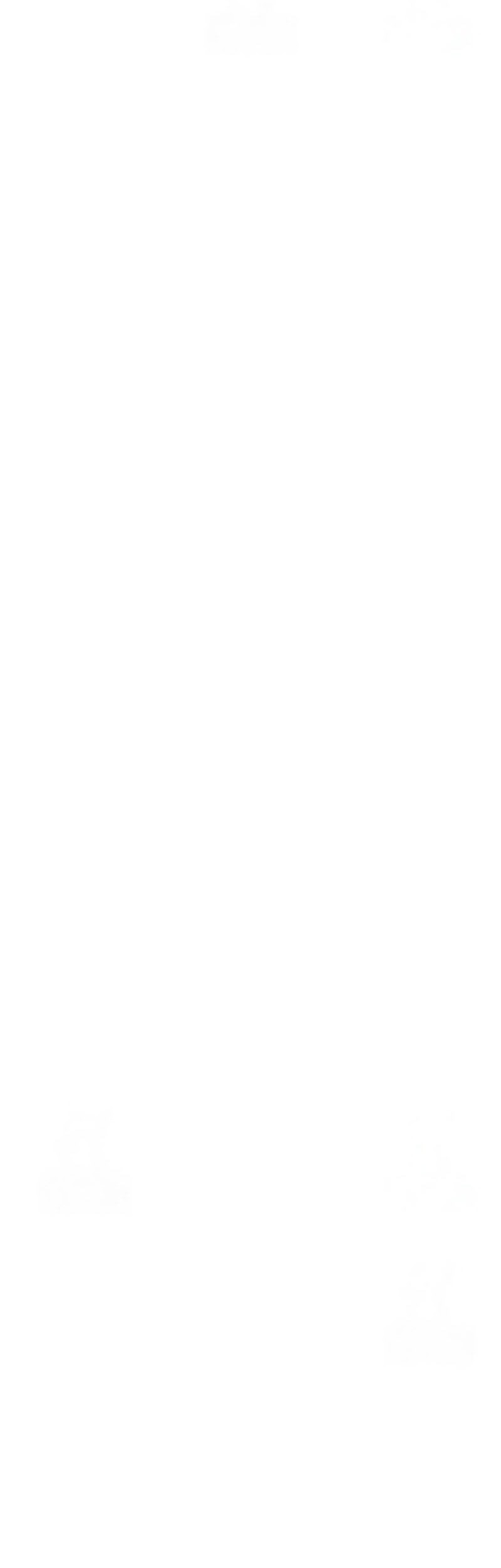 The Heavenly Demon Wants A Quiet Life Chapter 32 Gambar 10