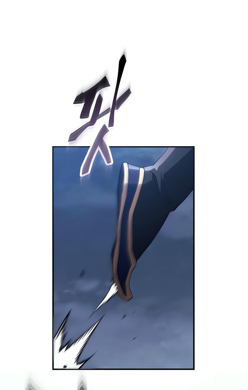 The Heavenly Demon Wants A Quiet Life Chapter 33 Gambar 9