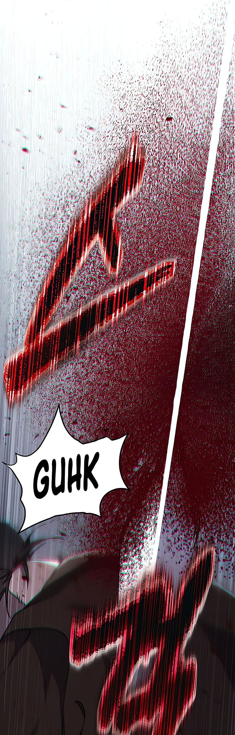 The Heavenly Demon Wants A Quiet Life Chapter 34 Gambar 38