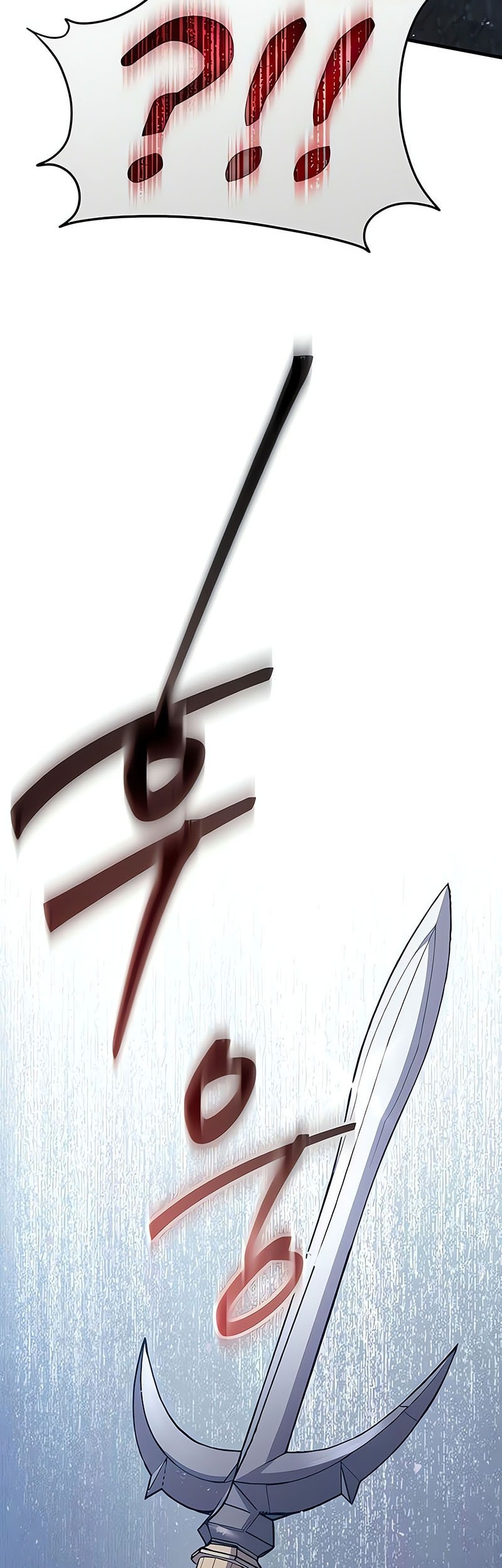 The Heavenly Demon Wants A Quiet Life Chapter 34 Gambar 47
