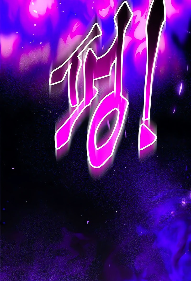 The Heavenly Demon Wants A Quiet Life Chapter 34 Gambar 61