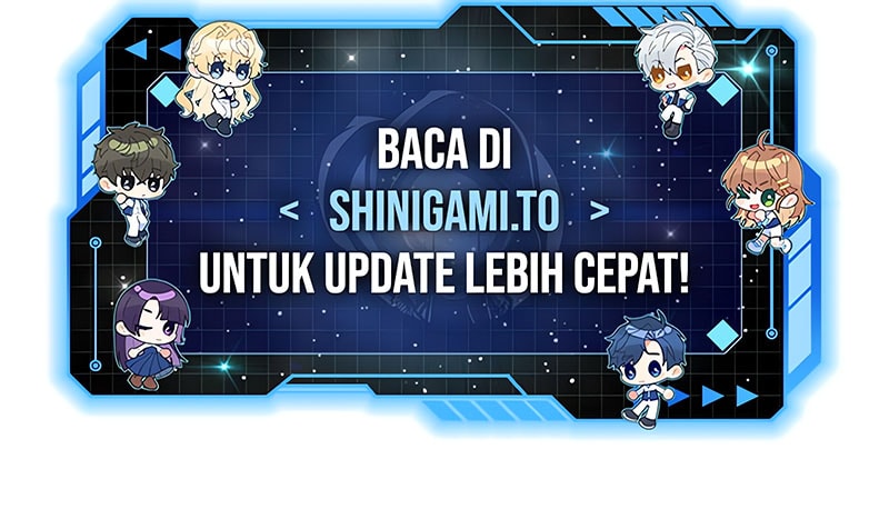 The Heavenly Demon Wants A Quiet Life Chapter 34 Gambar 66