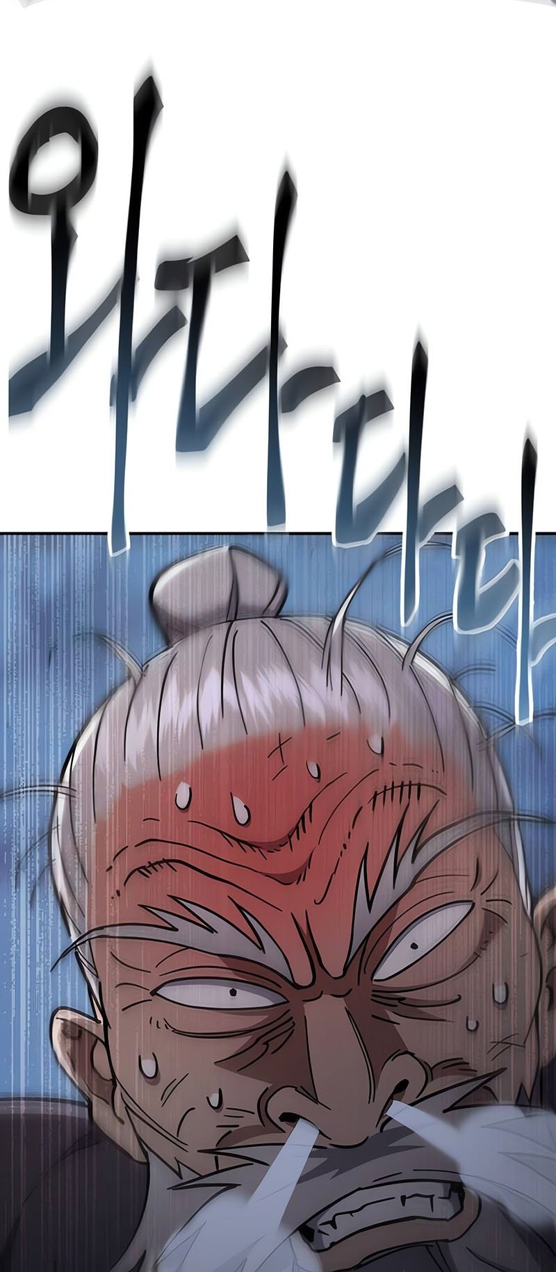 The Heavenly Demon Wants A Quiet Life Chapter 36 Gambar 51