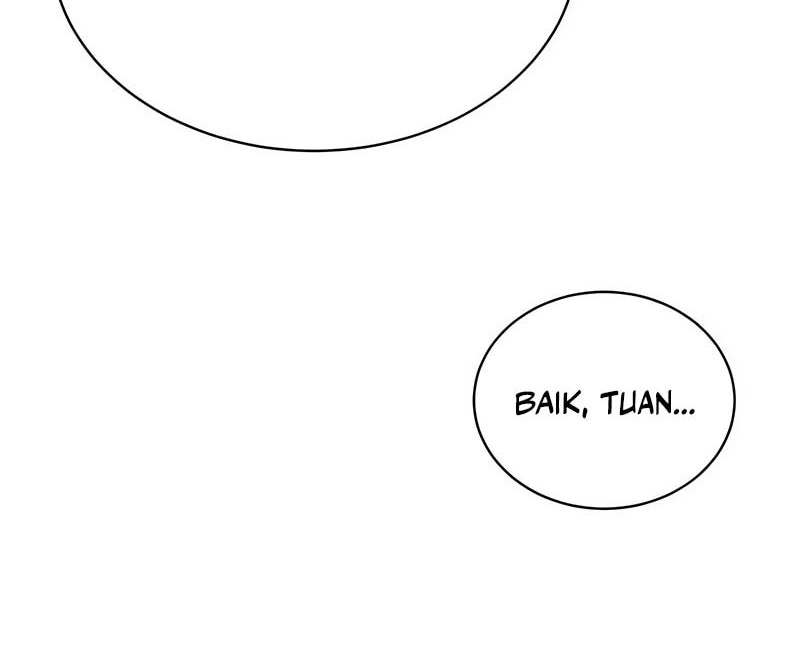 The Heavenly Demon Wants A Quiet Life Chapter 37 Gambar 73