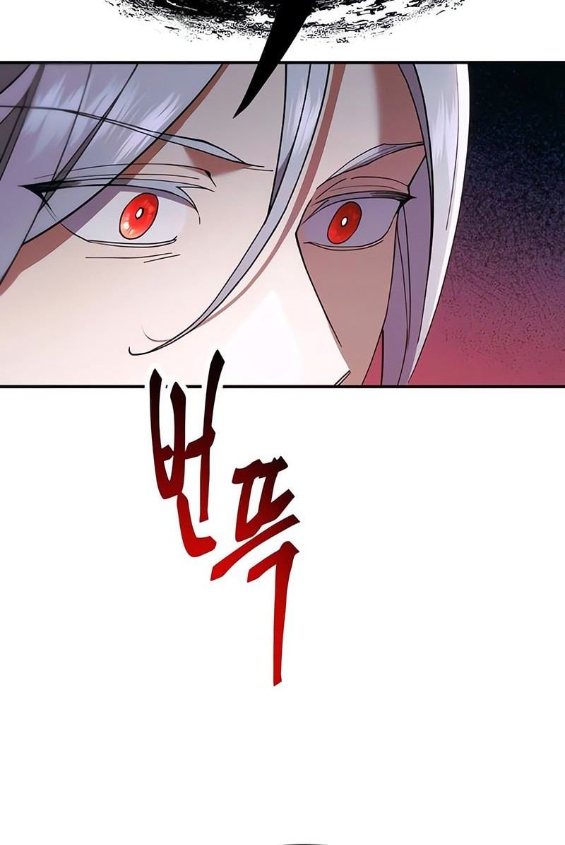 The Heavenly Demon Wants A Quiet Life Chapter 37 Gambar 9