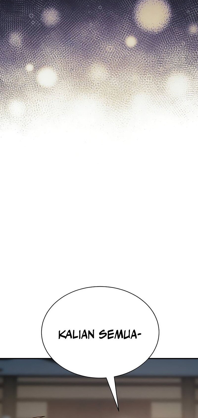 The Heavenly Demon Wants A Quiet Life Chapter 39 Gambar 56