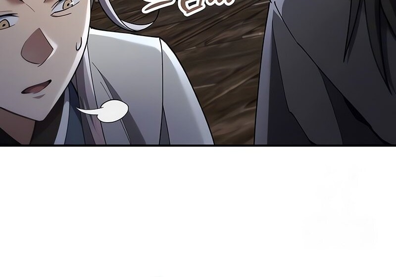 The Heavenly Demon Wants A Quiet Life Chapter 39 Gambar 64