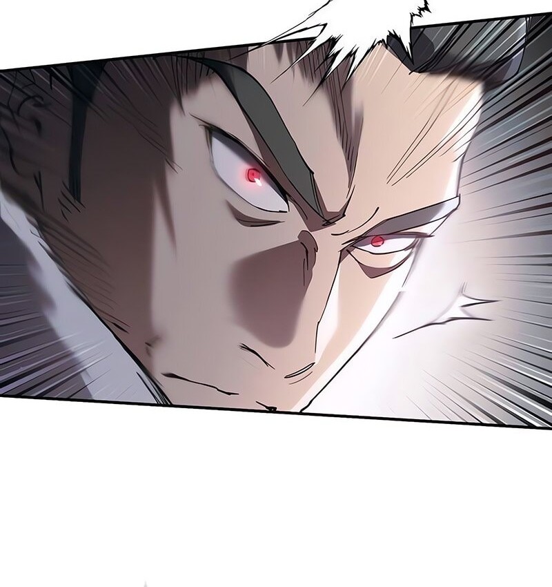 The Heavenly Demon Wants A Quiet Life Chapter 39 Gambar 24