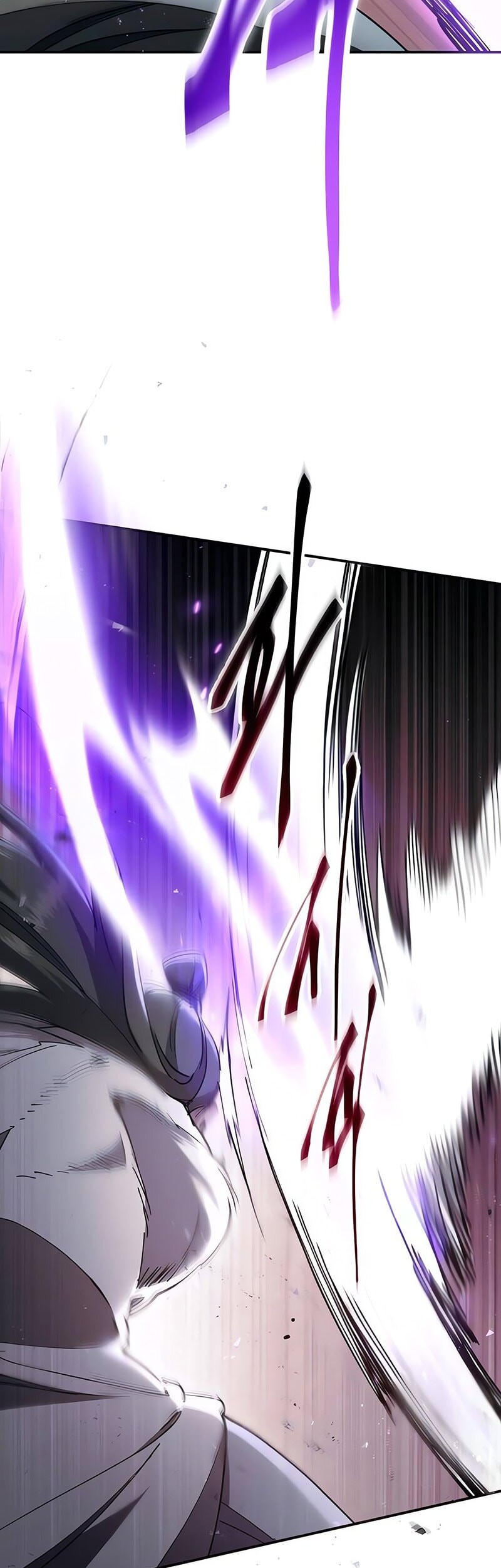 The Heavenly Demon Wants A Quiet Life Chapter 39 Gambar 27