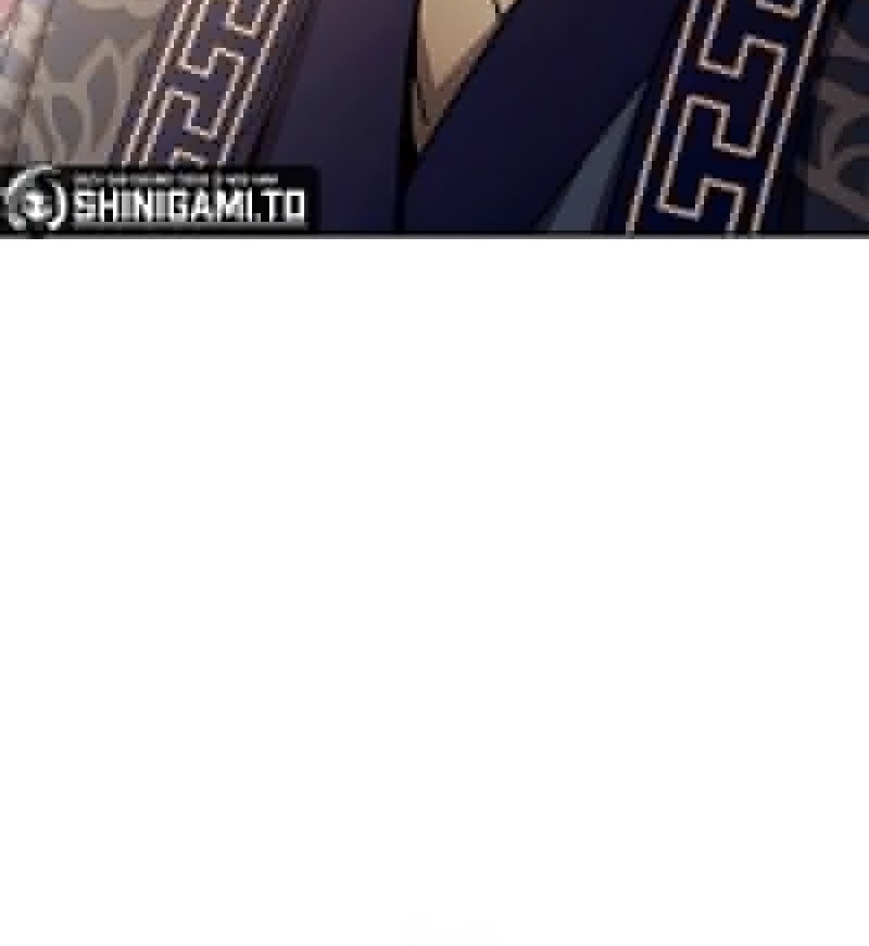 The Heavenly Demon Wants A Quiet Life Chapter 40 Gambar 85