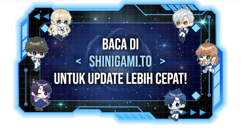The Heavenly Demon Wants A Quiet Life Chapter 40 Gambar 99