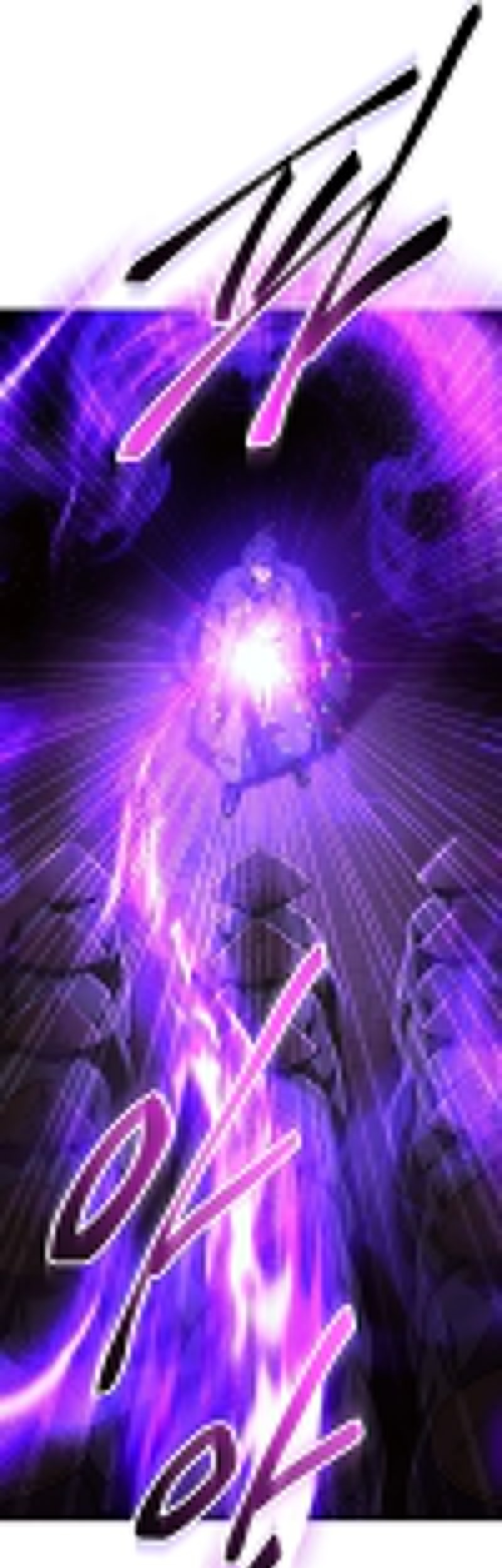 The Heavenly Demon Wants A Quiet Life Chapter 40 Gambar 10