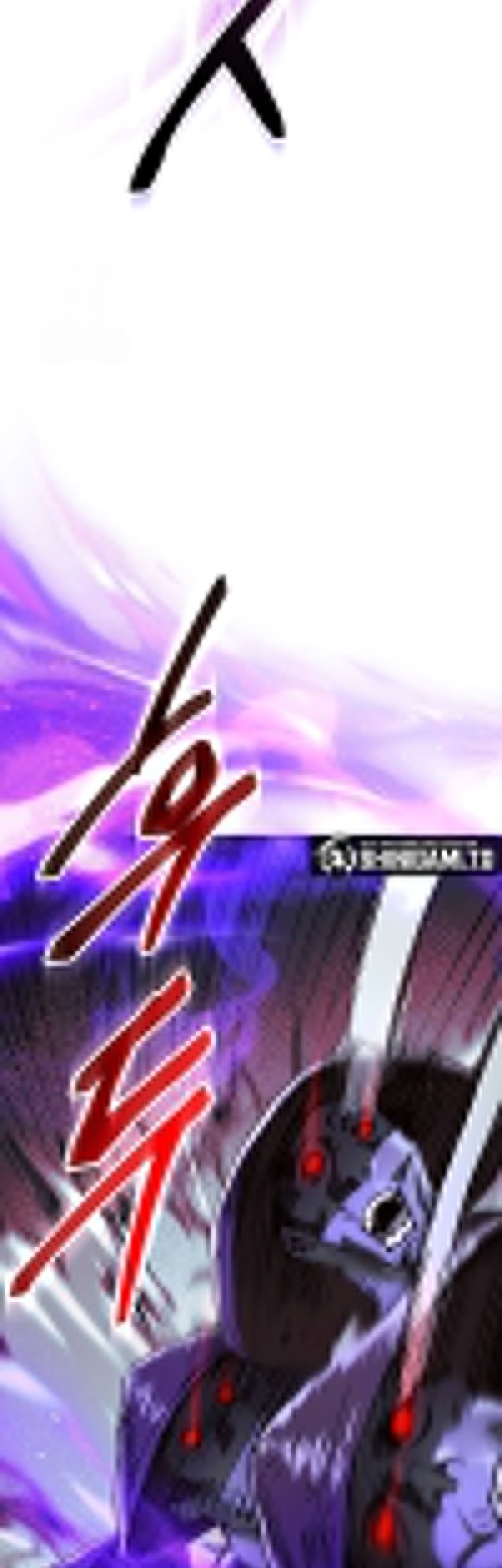 The Heavenly Demon Wants A Quiet Life Chapter 40 Gambar 11