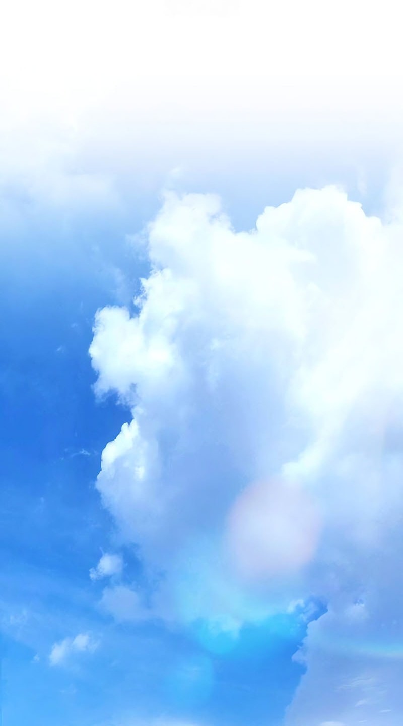 The Heavenly Demon Wants A Quiet Life Chapter 40 Gambar 29