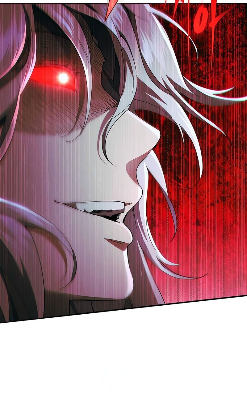 The Heavenly Demon Wants A Quiet Life Chapter 41 Gambar 72