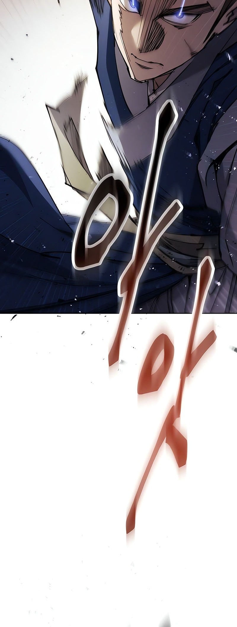 The Heavenly Demon Wants A Quiet Life Chapter 42 Gambar 50