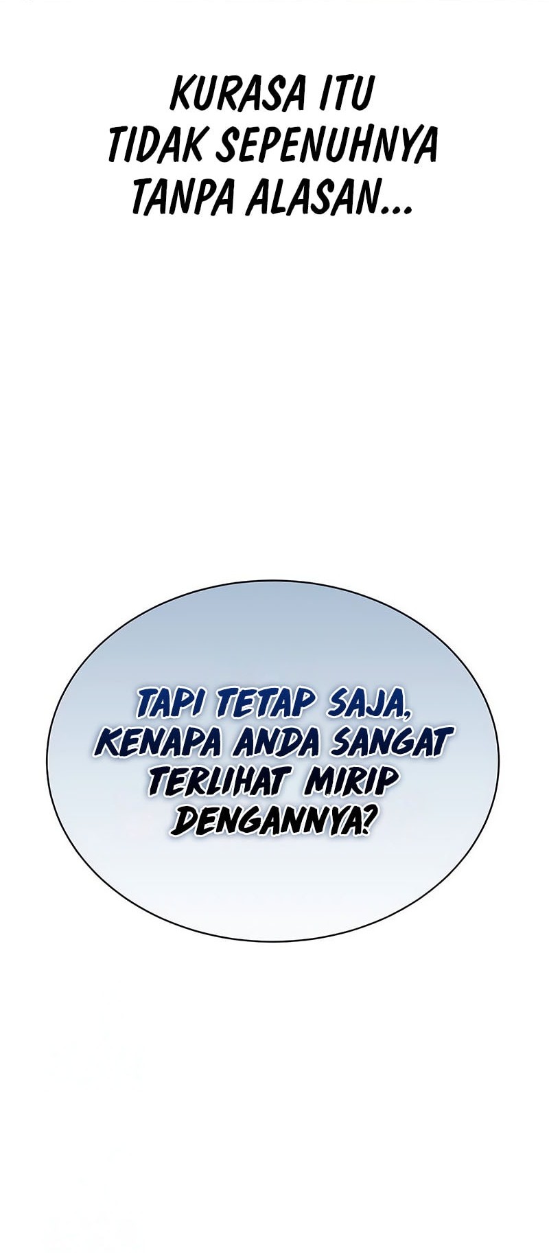 The Heavenly Demon Wants A Quiet Life Chapter 42 Gambar 74