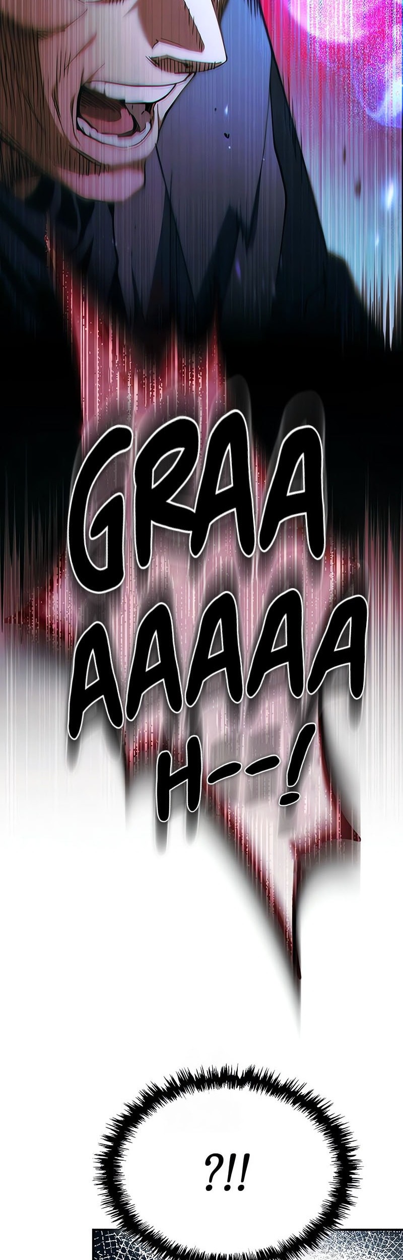The Heavenly Demon Wants A Quiet Life Chapter 44 Gambar 67