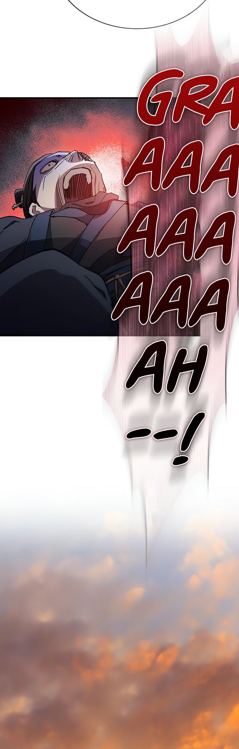 The Heavenly Demon Wants A Quiet Life Chapter 44 Gambar 74