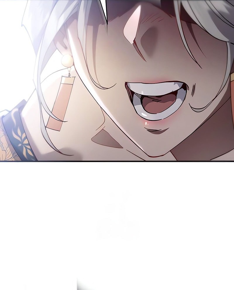 The Heavenly Demon Wants A Quiet Life Chapter 45 Gambar 21