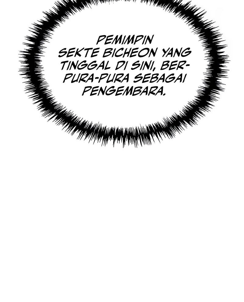 The Heavenly Demon Wants A Quiet Life Chapter 46 Gambar 60